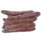 Pork Hot Dogs - 5 pack