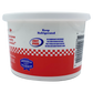 Westby Cottage Cheese 4% small curd