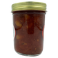 Cherry Salsa