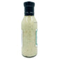 Vidalia Onion Ranch Dressing