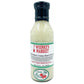 Vidalia Onion Ranch Dressing