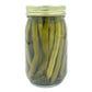 Dilly Beans