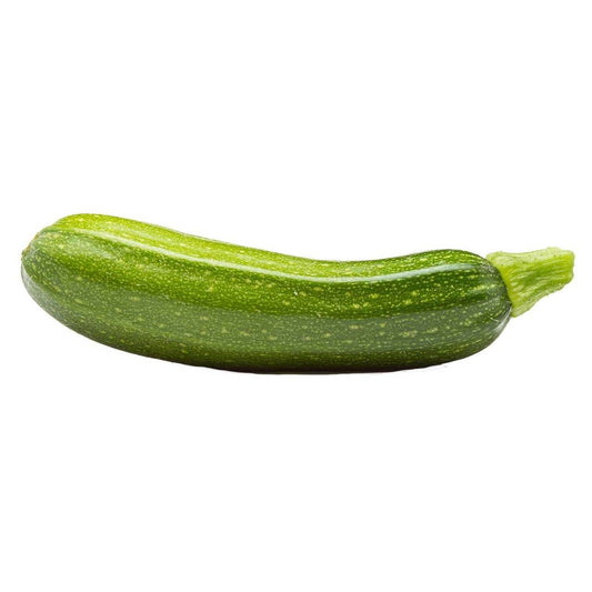 Zucchini