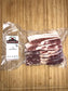 Pork Belly - Sliced - Organic